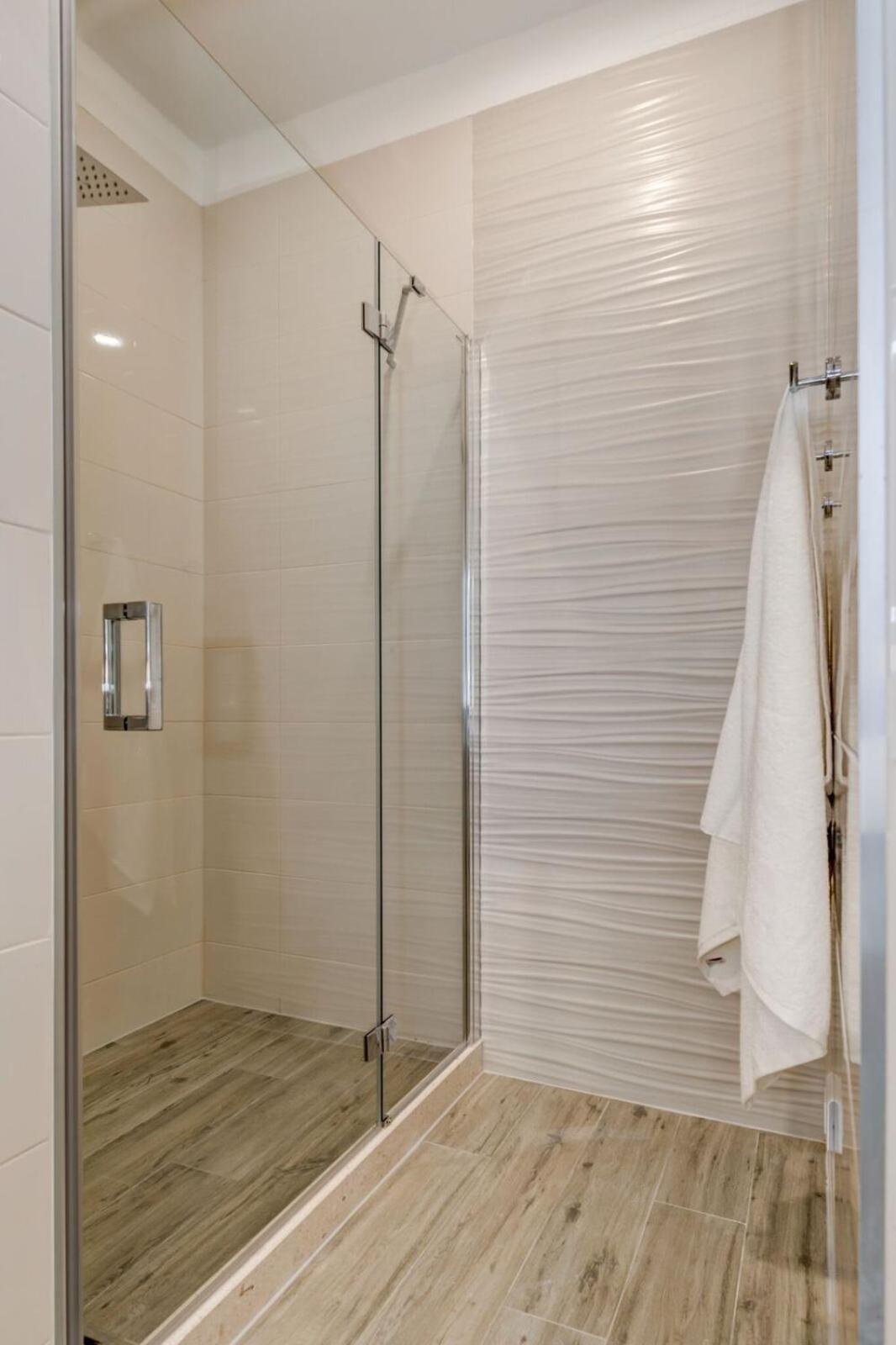 Royal Theatre Apartment Сплит Экстерьер фото